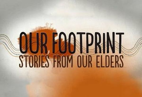 Our Footprint