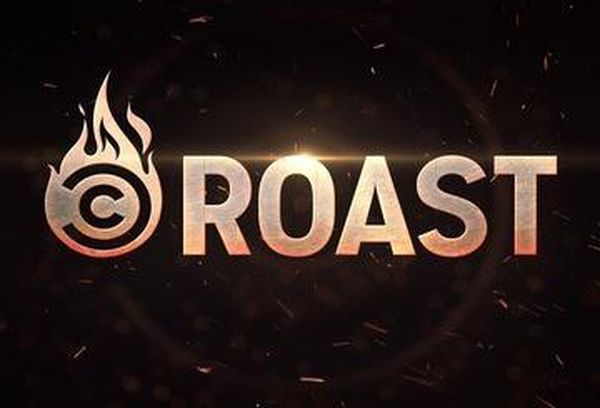 Donald Trump Roast