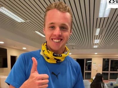 austin travel food allergies anaphylaxis