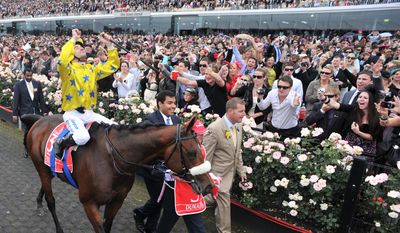 Christophe Lemaire brings Dunaden back to scale