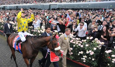 Christophe Lemaire brings Dunaden back to scale