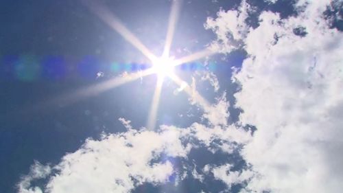 SA heatwave prompts fire bans