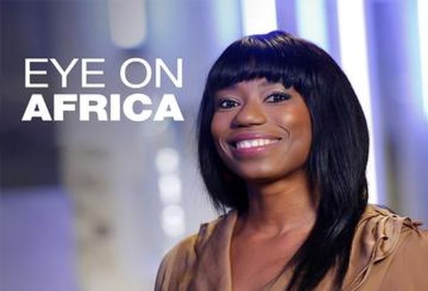 African News