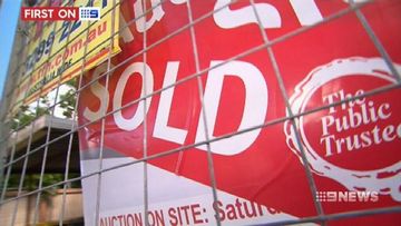 VIDEO: Bargain house prices on properties that need to be sold quickly