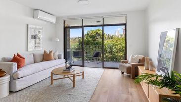 Sydney real estate investor property unit sale deal Domain listing
