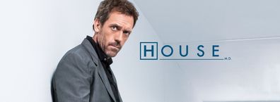 House complete seasons: Everything you need to know and how to stream free  on 9Now 