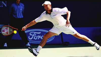 No.19 | Yevgeny Kafelnikov - $23,883,797