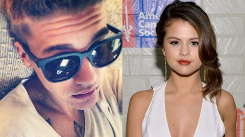 Selena Gomez not cool with 'beyond disgusting' Justin Bieber's strip-club antics