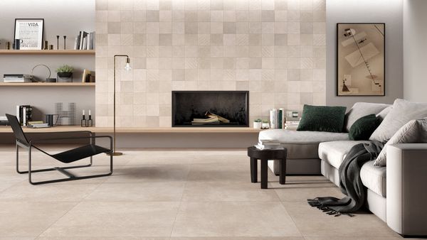 Cost Saving Tips On Upgrading Your Lounge For First Time