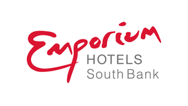 Emporium Hotels SouthBank