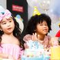 Mum kicks out misbehaving child for ruining her daughter's birthday party
