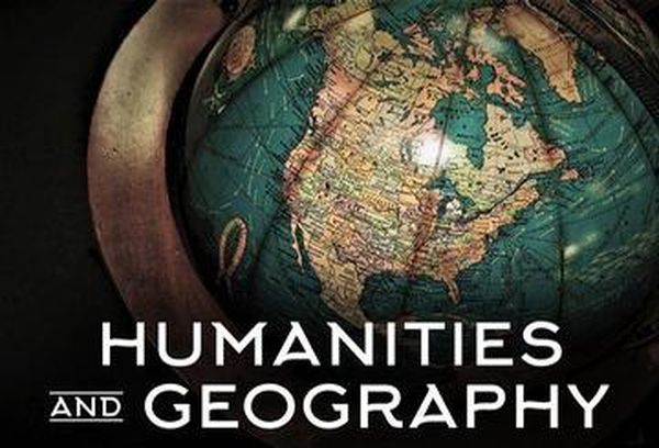 Humanities and Geography