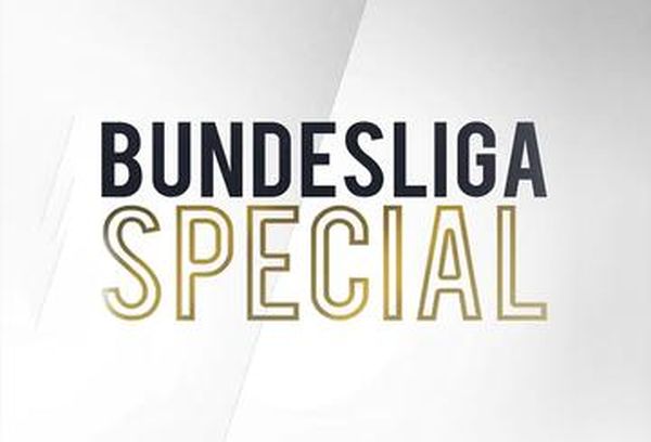 Bundesliga Originals