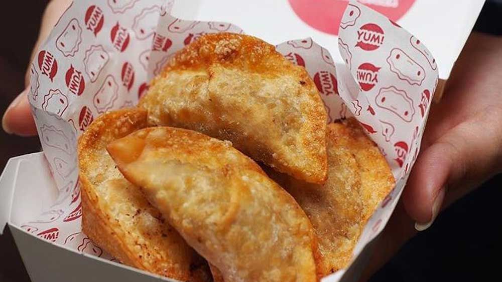 Maldivian food the five dishes you need to know 9kitchen