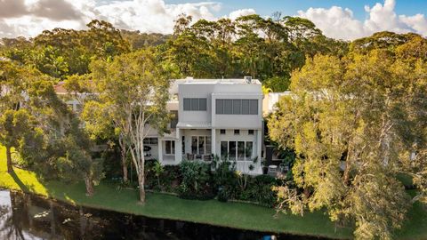 Ray Martin holiday home sold coolum sunshine coast toolga street 2.65 million