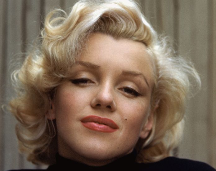 Monroe's Legacy Is Making Fortune, But For Whom? : NPR