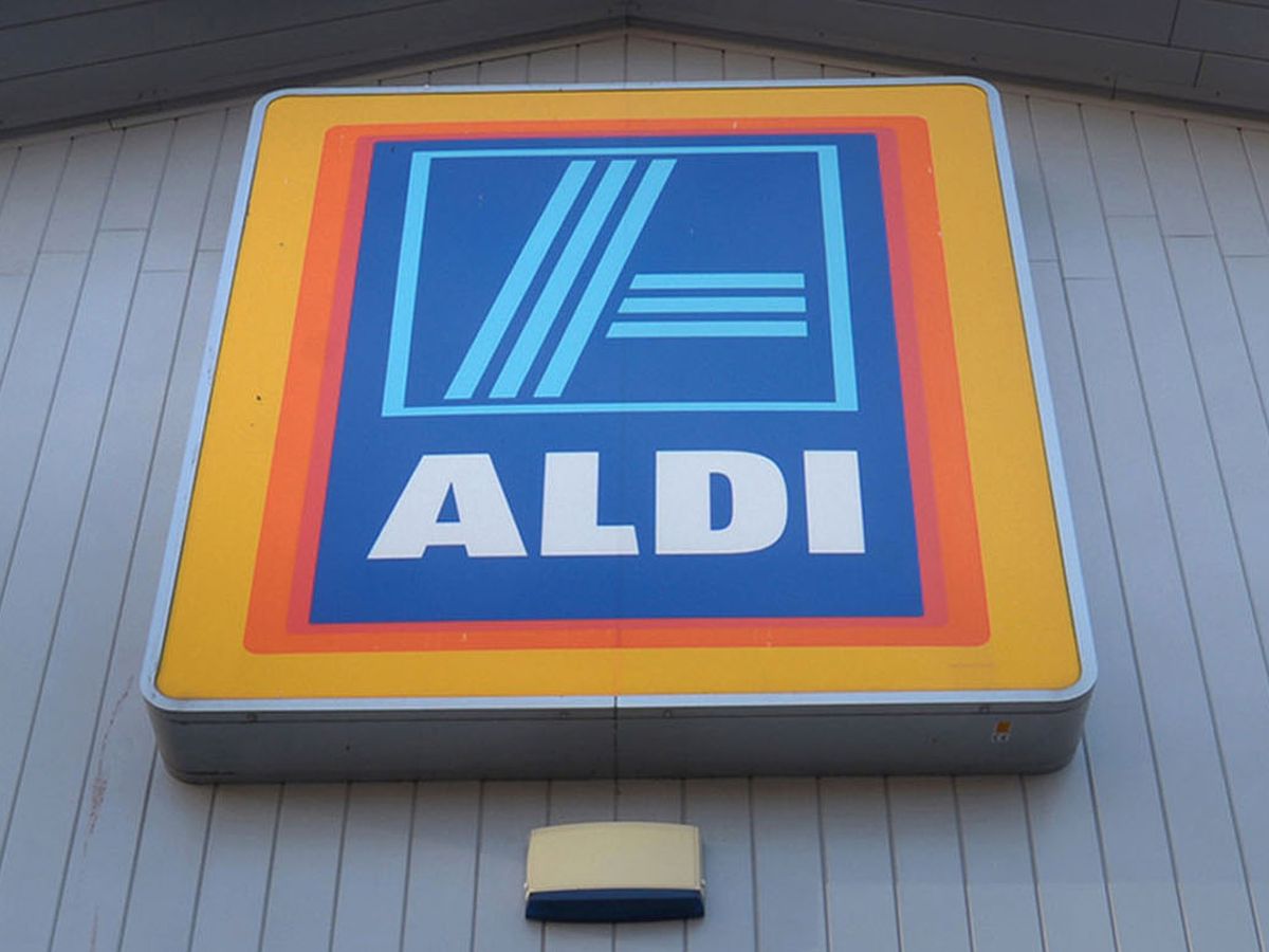 Aldi South Melbourne Opening Hours