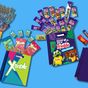 Best show bags under $10 at the Sydney Royal Easter Show