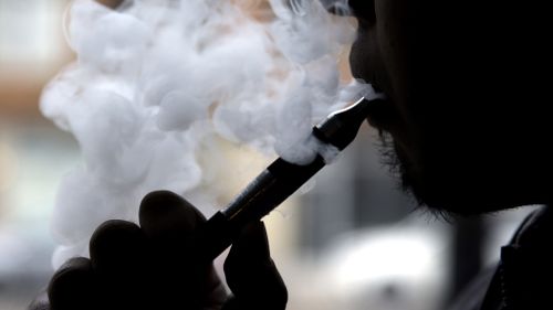 Many people are not sure about the laws surrounding e-cigarettes.