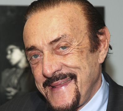 Philip Zimbardo mounted a test at Californian University Stanford’s Psychology department in 1971 to explore the psychological effects of perceived power, within the setting of a fake prison.