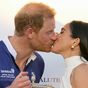 The storms Harry and Meghan have weathered since 2018