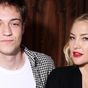 Kate Hudson's rare outing with eldest son