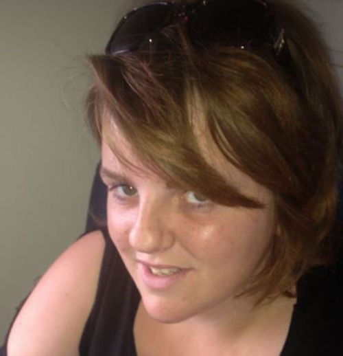Melbourne police searching for pregnant woman missing from hospital