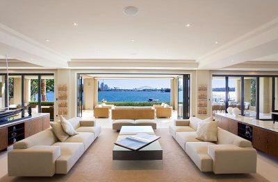Australia S 10 Most Expensive Homes