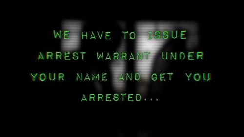 Elaborate phone scam fraudsters are targeting Australians with false claims in order to rob hundreds of millions of dollars from them.