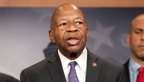 In a letter sent by committee chairman Elijah Cummings of Maryland to White House counsel Pat Cipollone, Cummings requested a range of documents related to the security clearance process, writing that the investigation was in response to "grave breaches of national security".