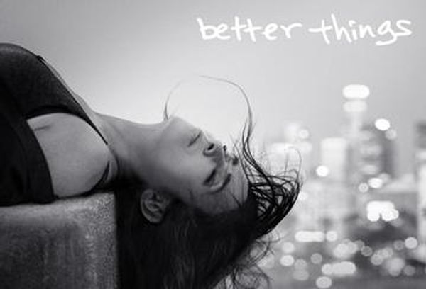 Better Things