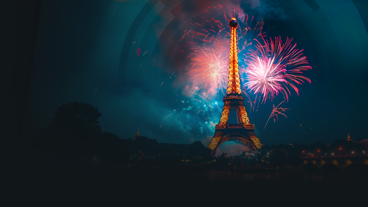 Watch Paris Olympics 2024 Closing Ceremony Live Stream, Catch Up