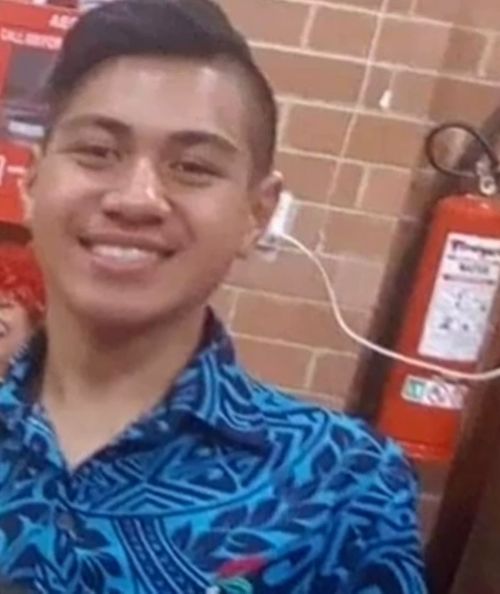 Renewed appeal after Melbourne teen missing for two months