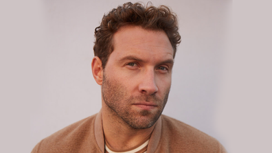 Jai Courtney, The Summit