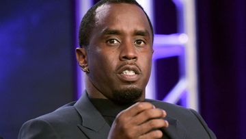 Sean Diddy Combs - 9News - Latest news and headlines from Australia and the  world