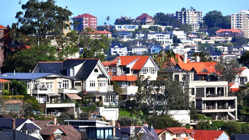 The Reserve Bank is set to lift interest rates for the second time in as many months.