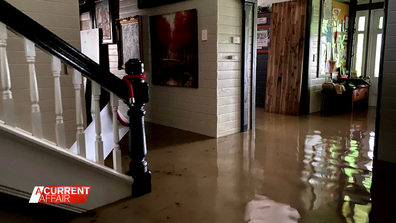 The Commercial Hotel Rappville, an iconic and historic pub with a six-figure price tag, has survived fire, floods and COVID-19.