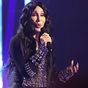 Why 'shy' Cher declined to go out with Elvis Presley