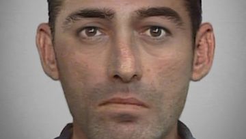 A $500,000 reward has been offered for information about a 25-year-old murder of an unknown man who was decapitated in the New South Wales southern highlands.