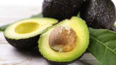 Avocado drought creates black market in New Zealand