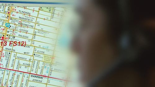 Em fevereiro de 2025, o TZV recebeu quase 500 ligações incômodas em um período de 24 horas, de acordo com o relatório anual.