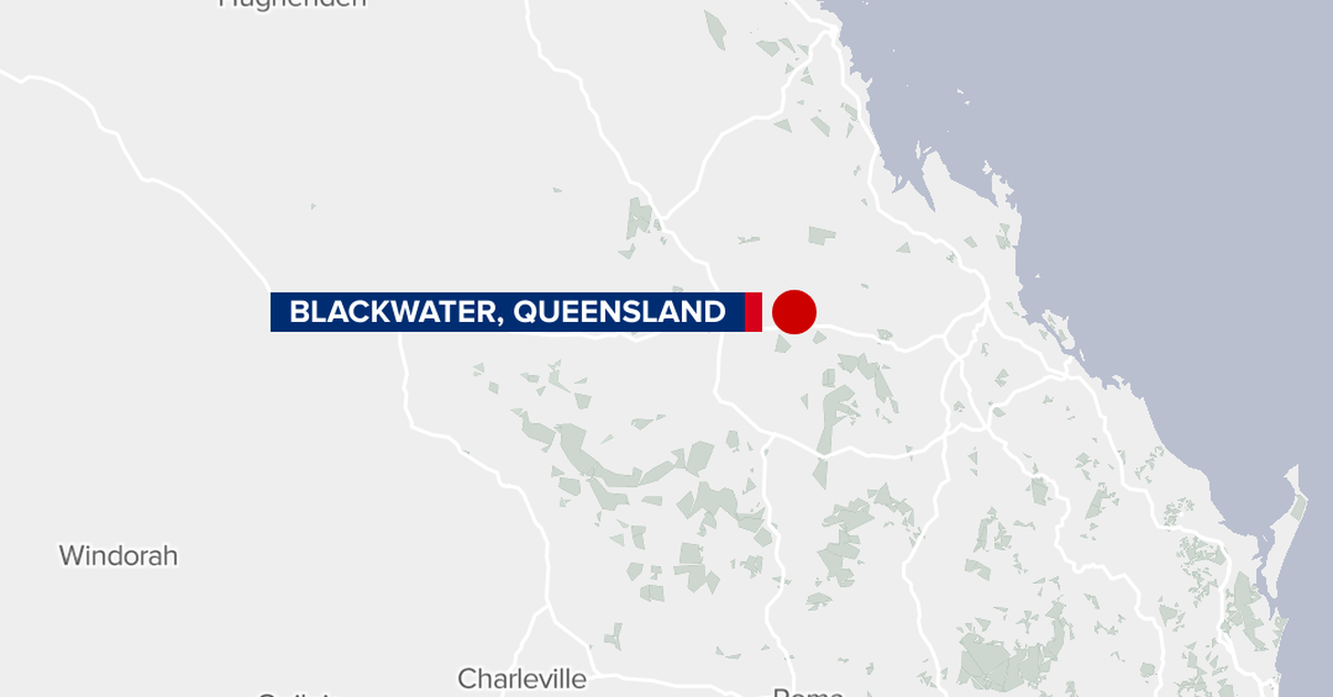 Queensland masseur charged with rape and sexual assault