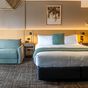 Australia's first profit-for-purpose hotel opens in Sydney