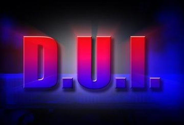 D.U.I.