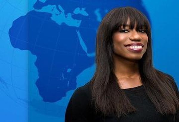 F24 International & Africa News