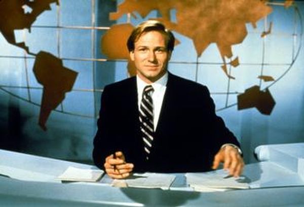 Broadcast News