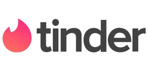 Man charged with alleged sexual assault of two women he met on Tinder