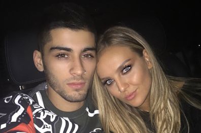 Gigi Hadid and Zayn Malik 'expecting first child', Ents & Arts News