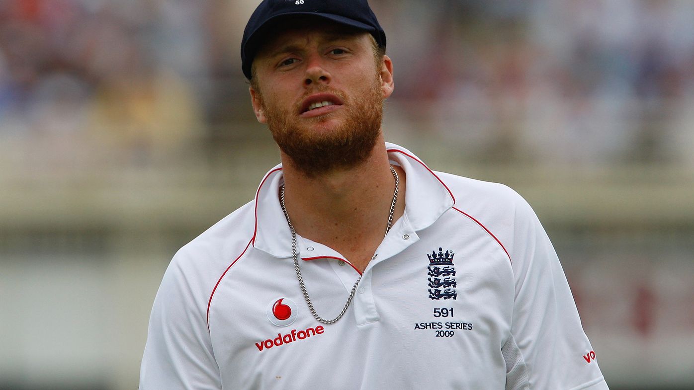 Andrew Flintoff&#x27;s injuries are &quot;more serious than first anticipated&quot; according to broadcaster Piers Morgan.