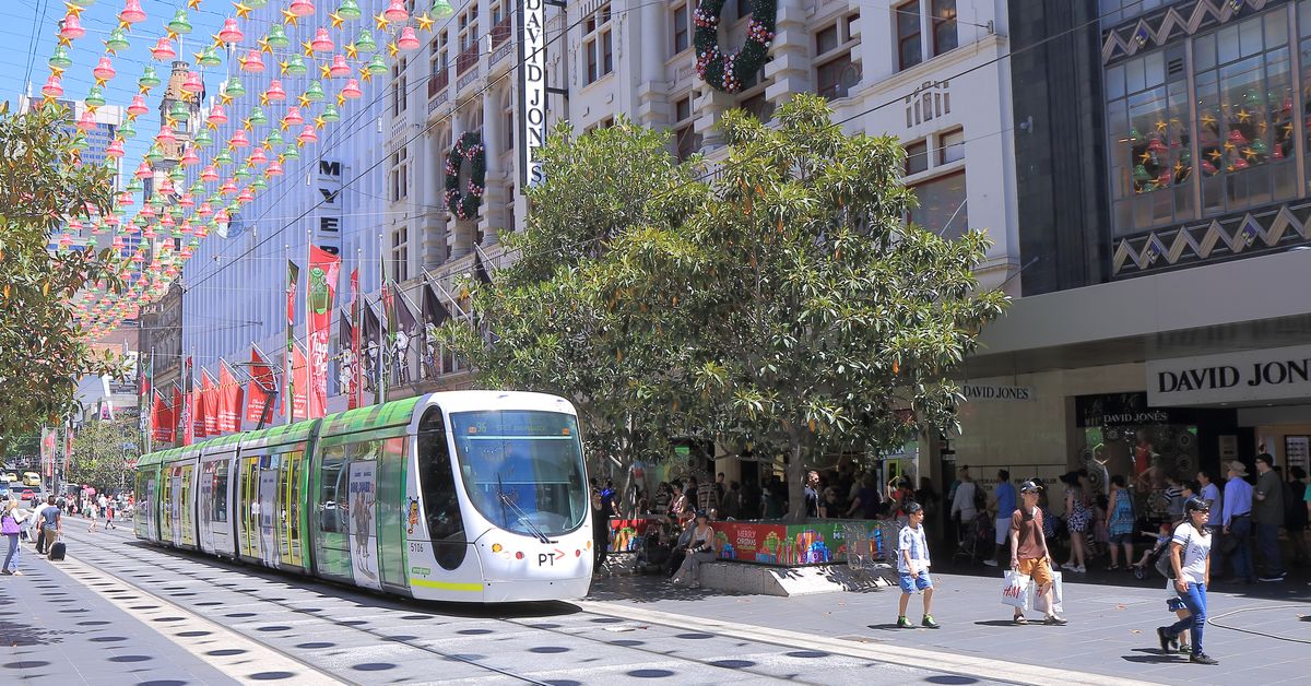 Free rides continue for commuters after premier bows to pressure